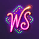 WS Casino Australia